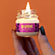 Burn - Vela de Massagem 35g (Imagem 2 de 2)