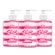 Kit 3 Blow Girl Gel Aromatizante para Virilha (Imagem 1 de 2)