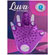 Luva Massageadora com Dado - Roxo (Imagem 3 de 3)